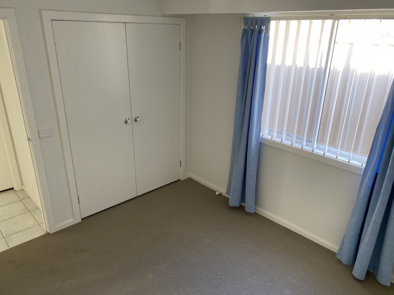 4 Whitewood street, Worrigee NSW 2540