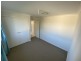 4 Whitewood street, Worrigee NSW 2540