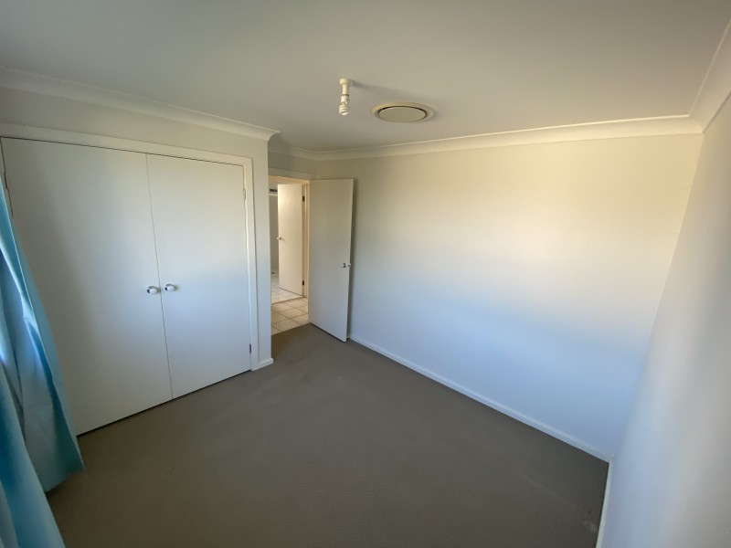 4 Whitewood street, Worrigee NSW 2540