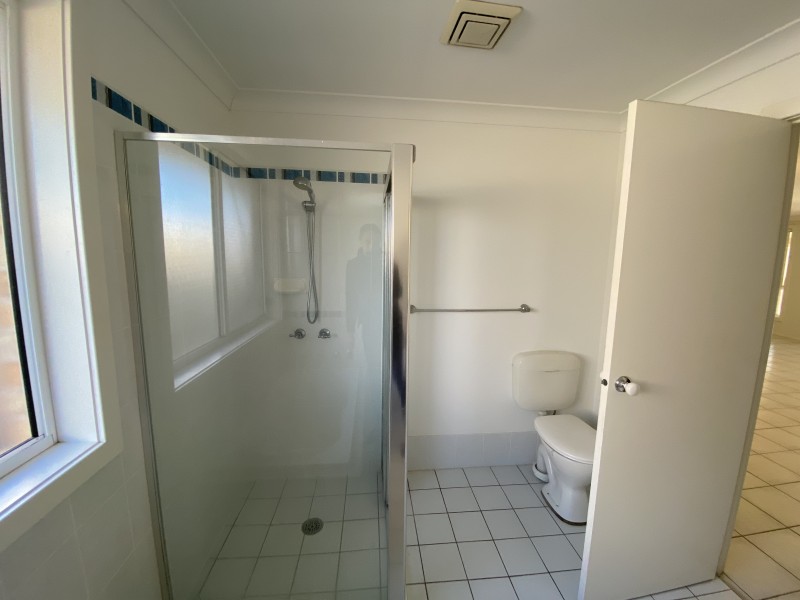 4 Whitewood street, Worrigee NSW 2540