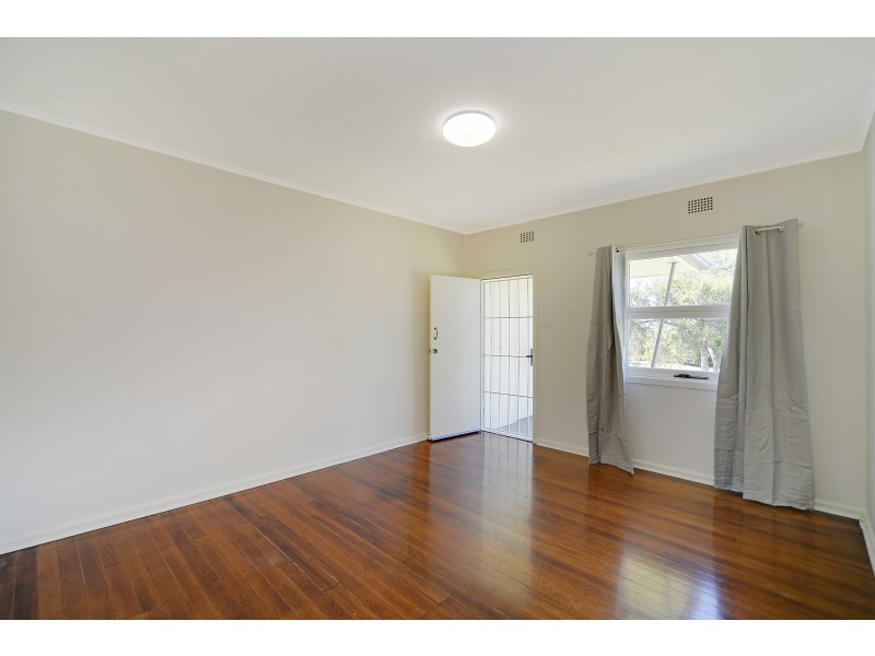 1/13 View Street, Nowra NSW 2541