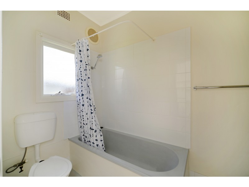 1/13 View Street, Nowra NSW 2541