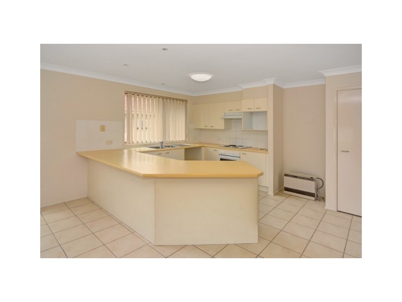 128 Rayleigh Drive, Worrigee NSW 2540
