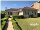 36 Moss Street, Nowra NSW 2541
