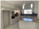 36 Moss Street, Nowra NSW 2541