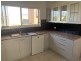 36 Moss Street, Nowra NSW 2541