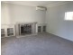 36 Moss Street, Nowra NSW 2541