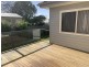 36 Moss Street, Nowra NSW 2541