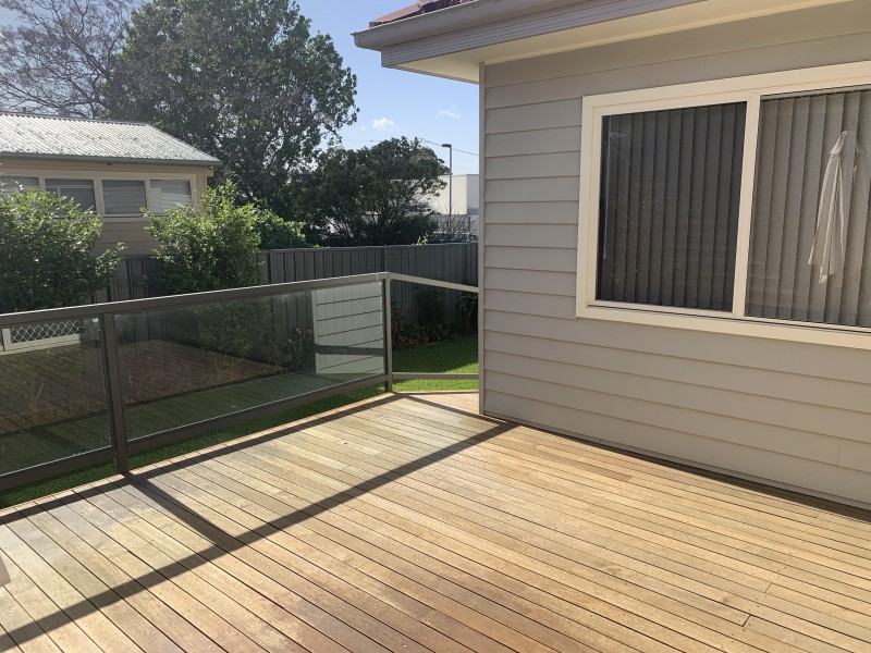 36 Moss Street, Nowra NSW 2541
