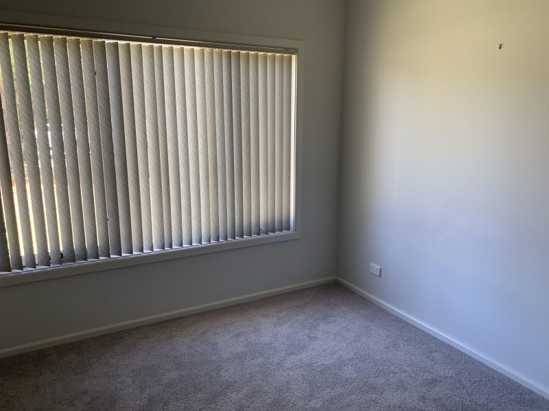 36 Moss Street, Nowra NSW 2541