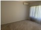36 Moss Street, Nowra NSW 2541