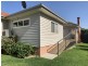36 Moss Street, Nowra NSW 2541