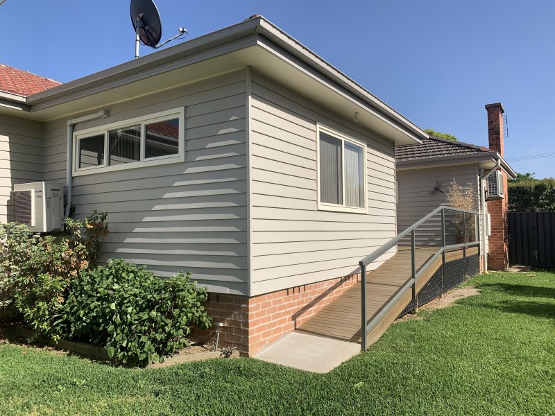 36 Moss Street, Nowra NSW 2541
