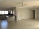 36 Moss Street, Nowra NSW 2541