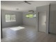 36 Moss Street, Nowra NSW 2541