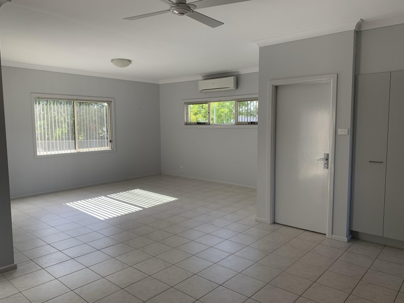 36 Moss Street, Nowra NSW 2541