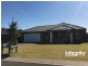 13 Osprey Road, South Nowra NSW 2541