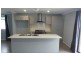 13 Osprey Road, South Nowra NSW 2541