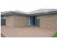 13 Osprey Road, South Nowra NSW 2541