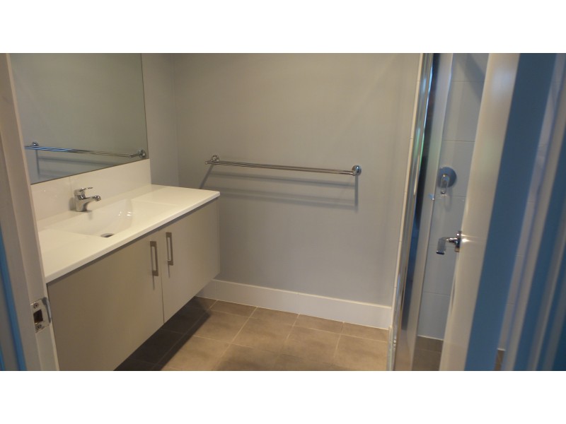 13 Osprey Road, South Nowra NSW 2541