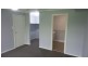 13 Osprey Road, South Nowra NSW 2541