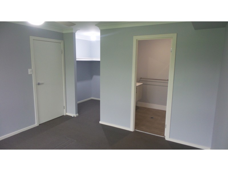 13 Osprey Road, South Nowra NSW 2541