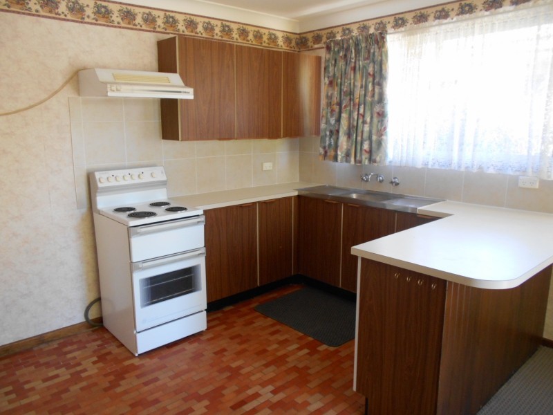 1/18 Mcdonald Avenue, Nowra NSW 2541