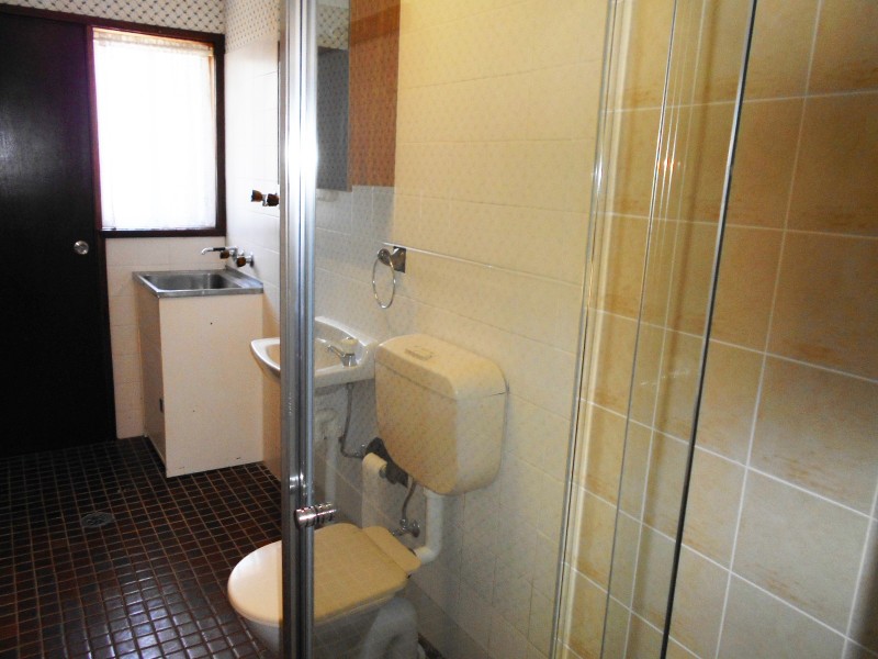 1/18 Mcdonald Avenue, Nowra NSW 2541