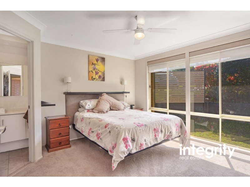 37 Devlin Avenue, North Nowra NSW 2541
