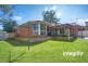 37 Devlin Avenue, North Nowra NSW 2541