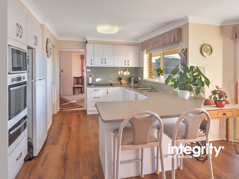 68 Stringybark Road, Nowra Hill NSW 2540