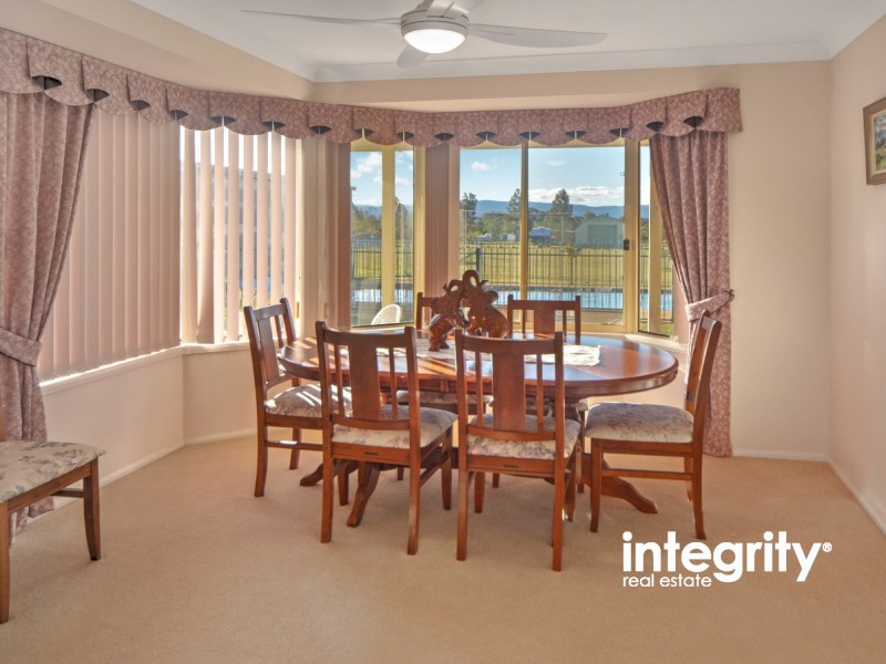 68 Stringybark Road, Nowra Hill NSW 2540