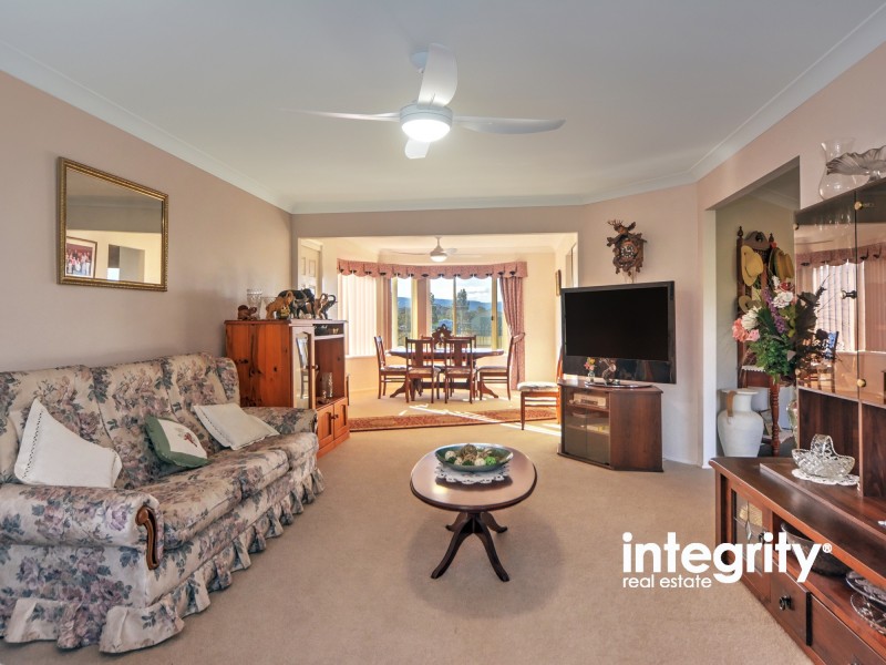 68 Stringybark Road, Nowra Hill NSW 2540