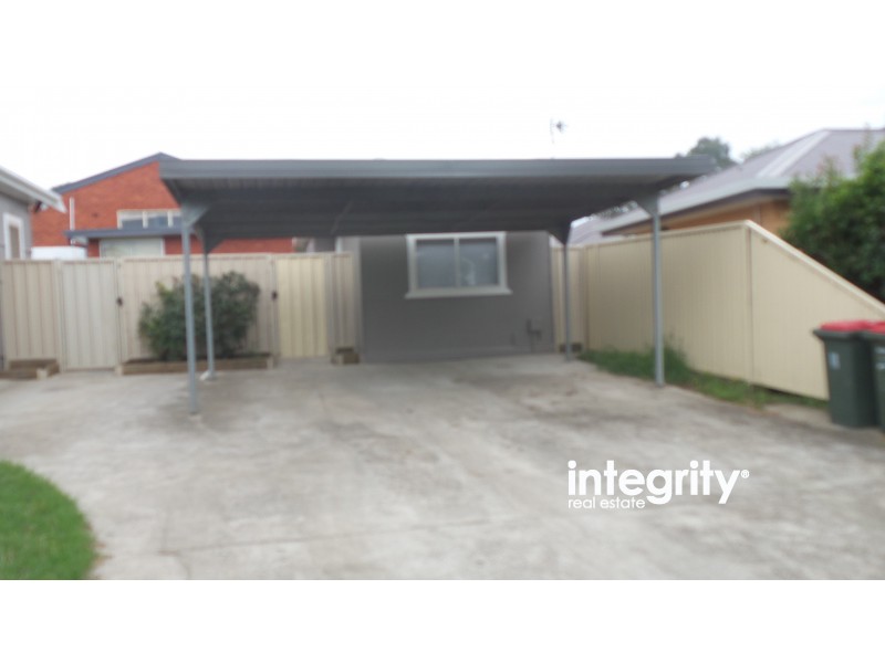 3/61 Wallace Street, Nowra NSW 2541
