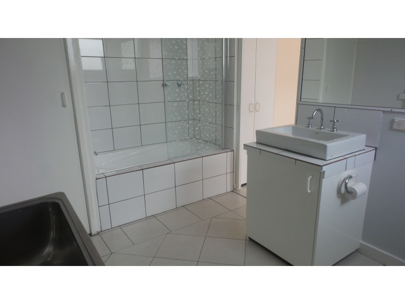 3/61 Wallace Street, Nowra NSW 2541