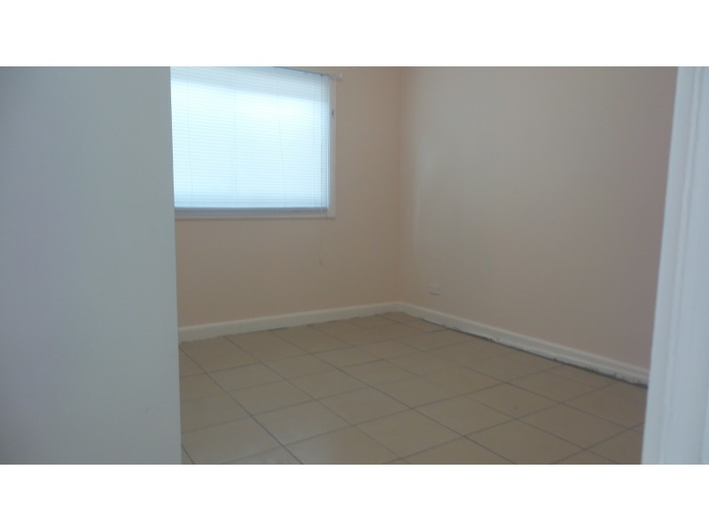 3/61 Wallace Street, Nowra NSW 2541