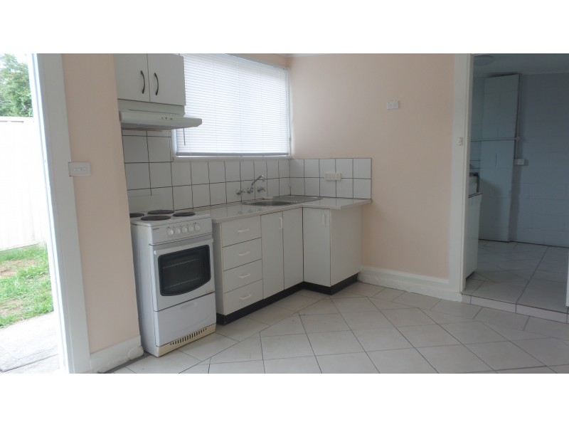 3/61 Wallace Street, Nowra NSW 2541