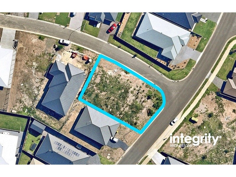 59 Basil Street, South Nowra NSW 2541
