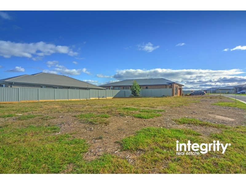 59 Basil Street, South Nowra NSW 2541