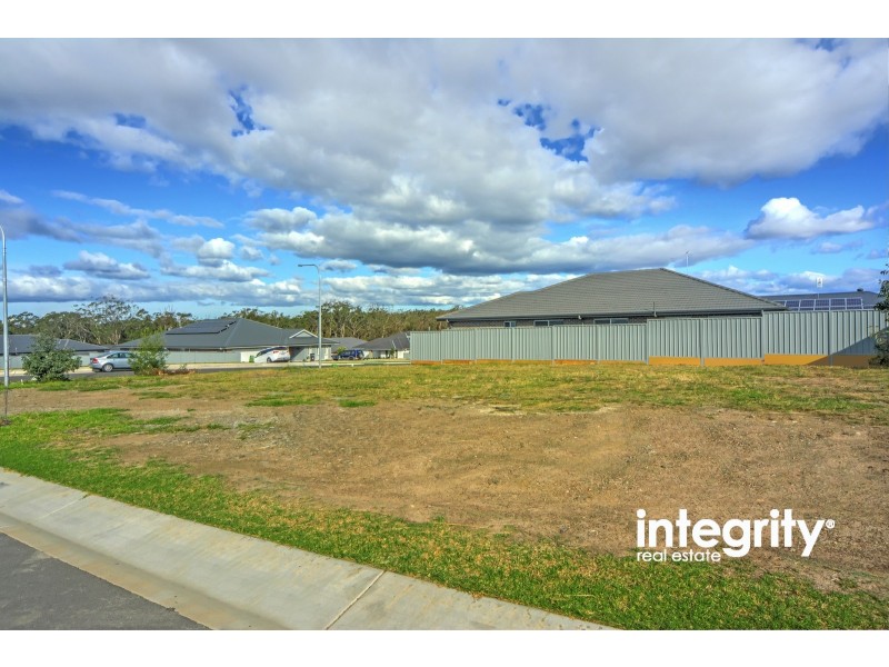 59 Basil Street, South Nowra NSW 2541