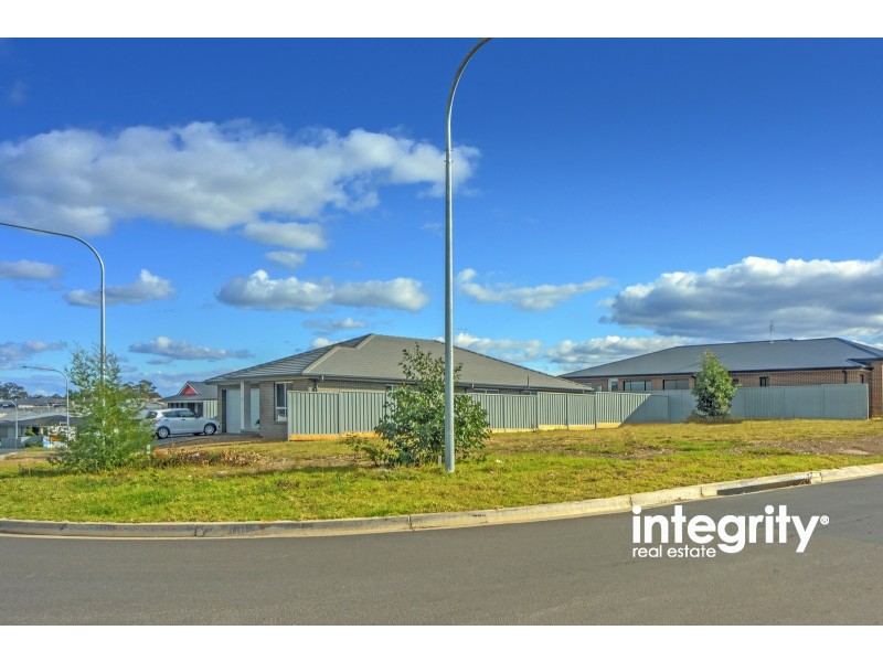 59 Basil Street, South Nowra NSW 2541