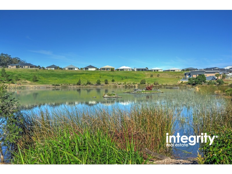 59 Basil Street, South Nowra NSW 2541