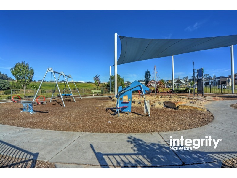 59 Basil Street, South Nowra NSW 2541