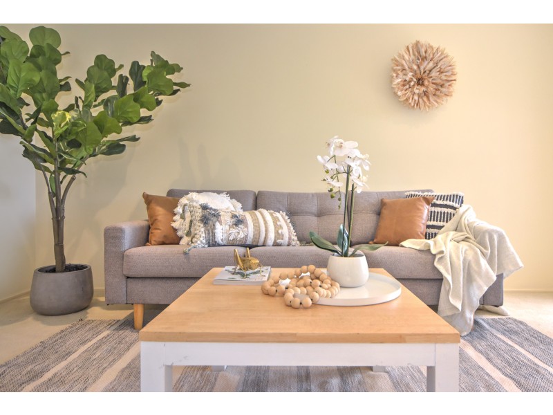 1 Rosewood Close, Nowra NSW 2541