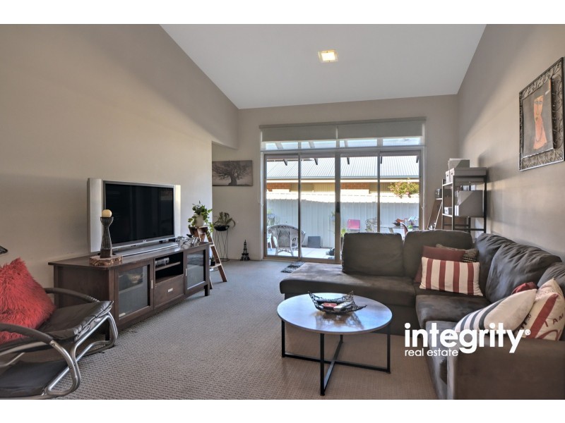 70 Rayleigh Drive, Worrigee NSW 2540