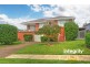 144 Plunkett Street, Nowra NSW 2541