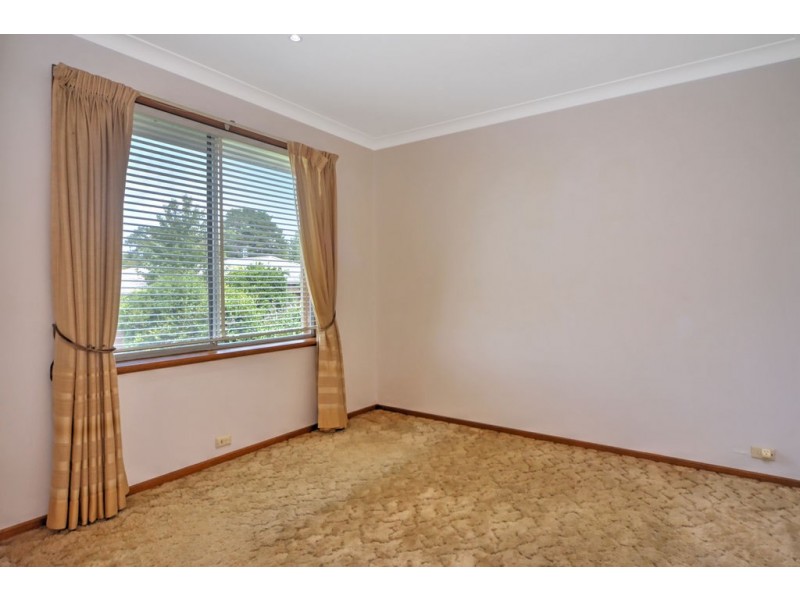 144 Plunkett Street, Nowra NSW 2541