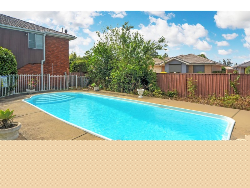 144 Plunkett Street, Nowra NSW 2541