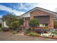 11/47 Brinawarr Street, Bomaderry NSW 2541