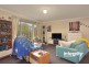 11/47 Brinawarr Street, Bomaderry NSW 2541